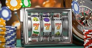 ap77